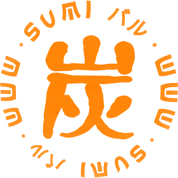 炭バル WWW-double-（ダブル）